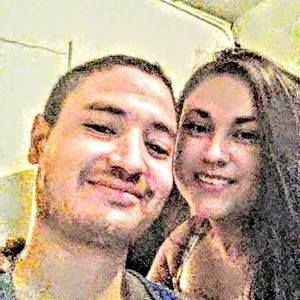 Meet your Posher, Anahi